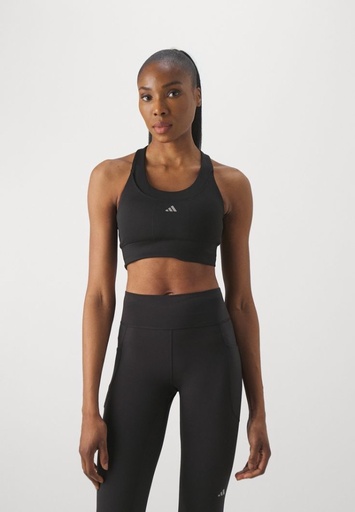 Sport Bh Adidas