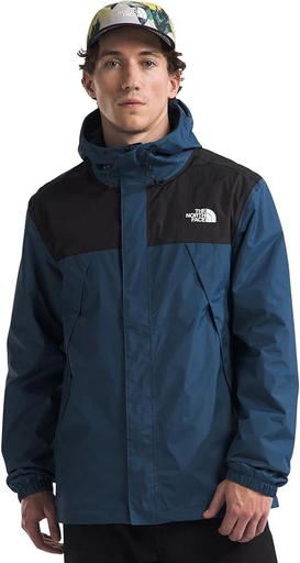 The North Face Antora Jas