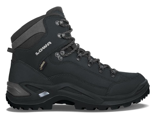 Wandelschoenen Lowa